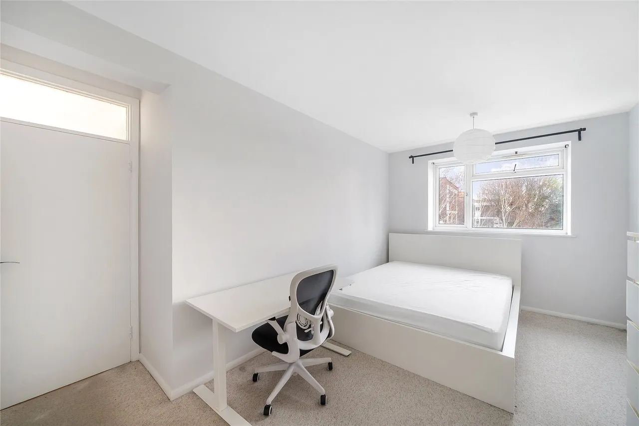 Melrose Road, Southfields, London, SW18, photo 6