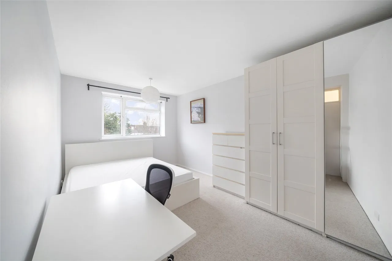 Melrose Road, Southfields, London, SW18, photo 5