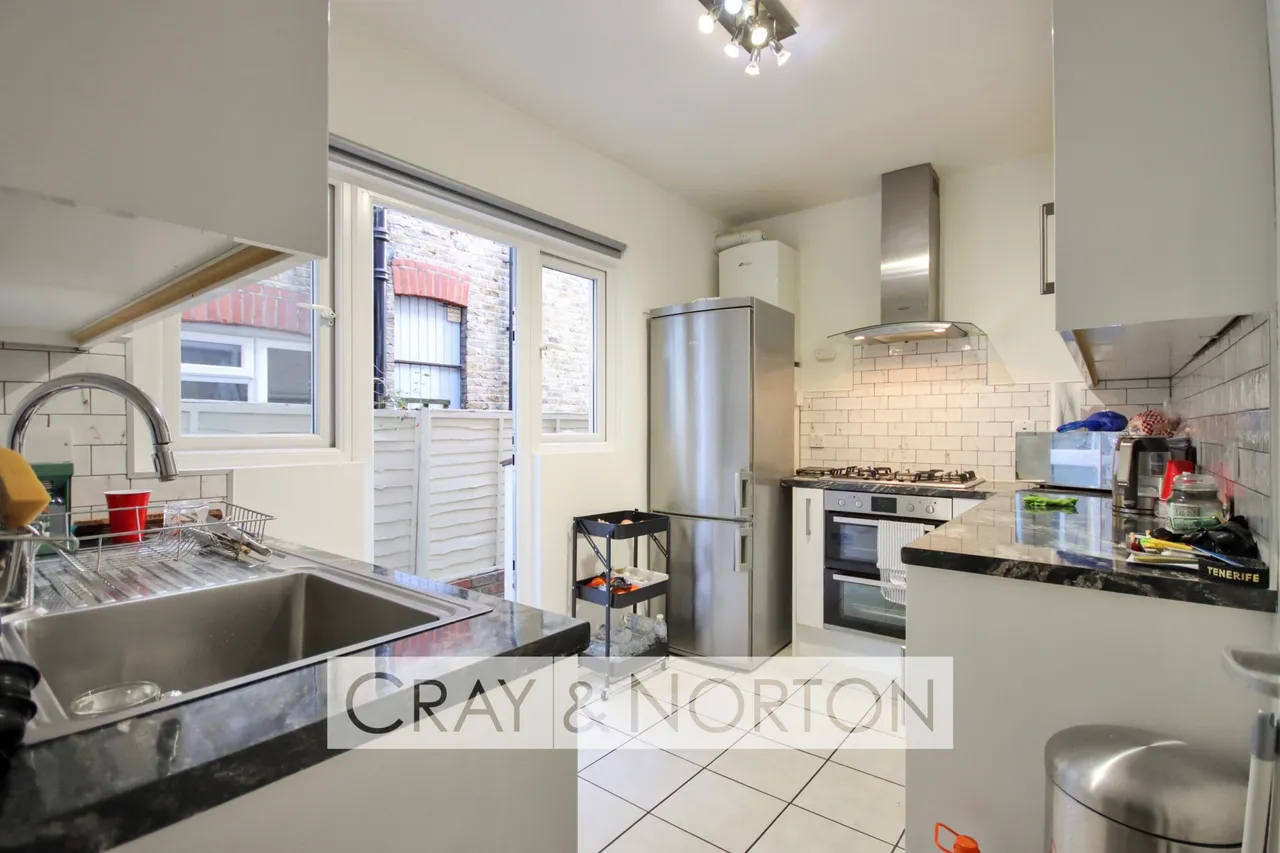 Colworth Road, London, CR0, photo 6