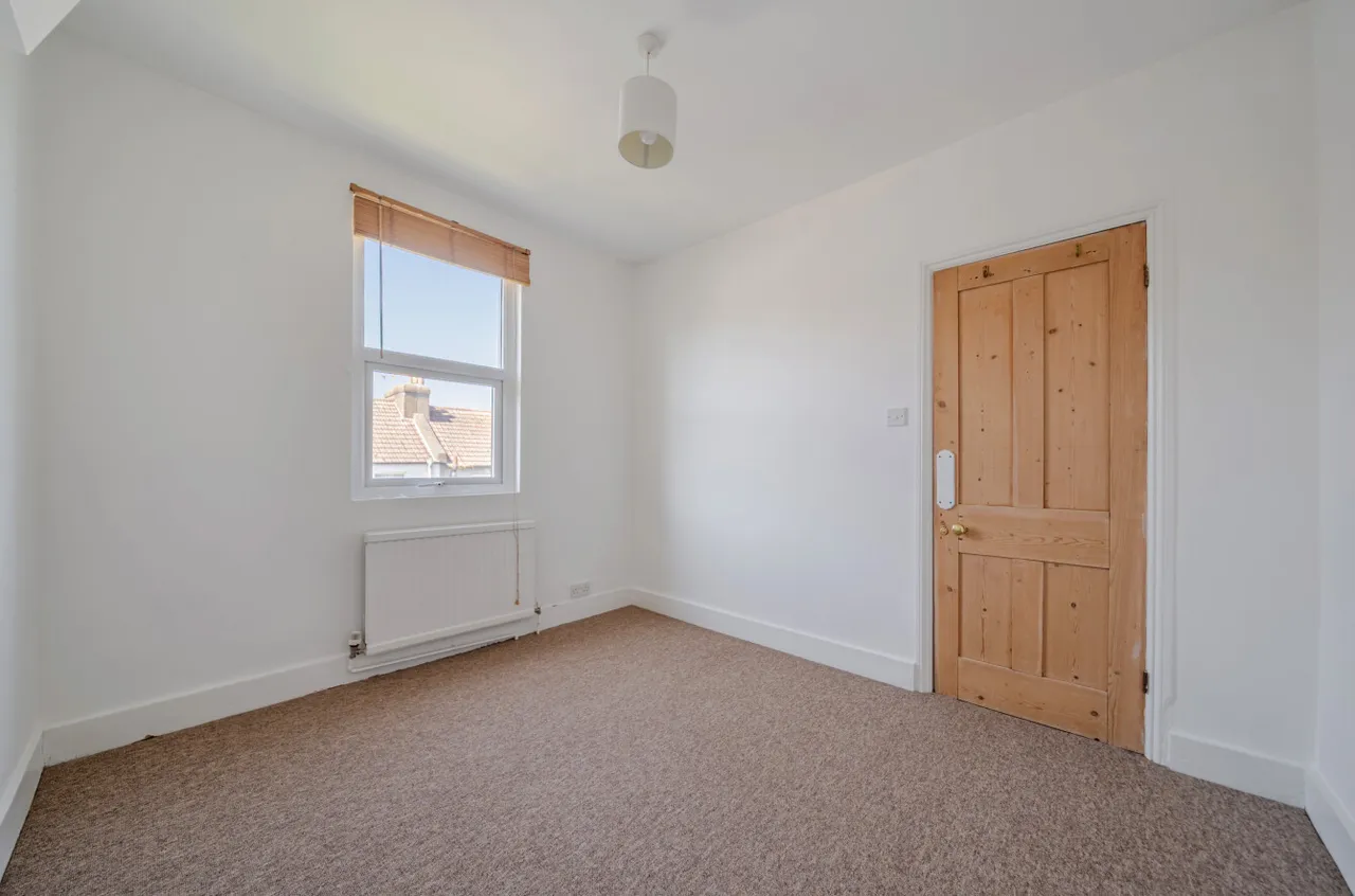 Lincoln Street, Brighton, BN2, photo 6