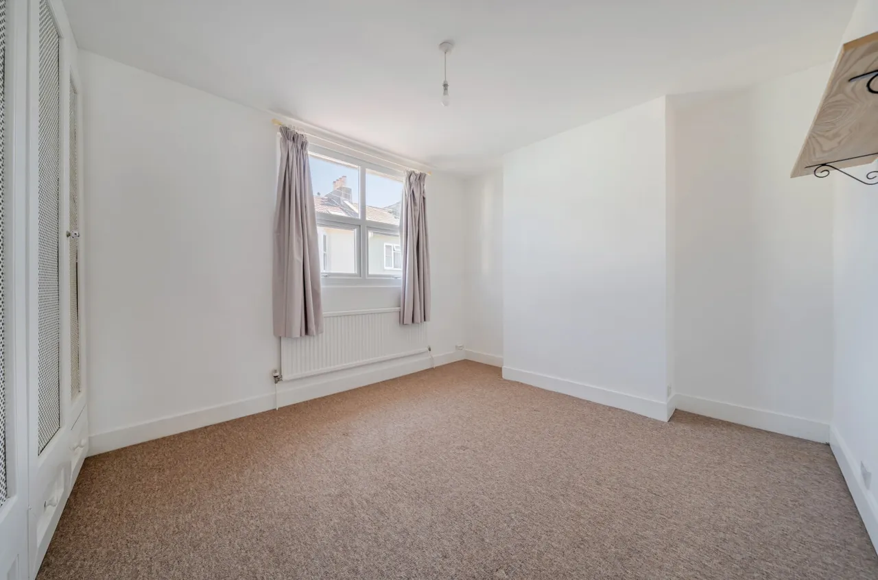 Lincoln Street, Brighton, BN2, photo 8