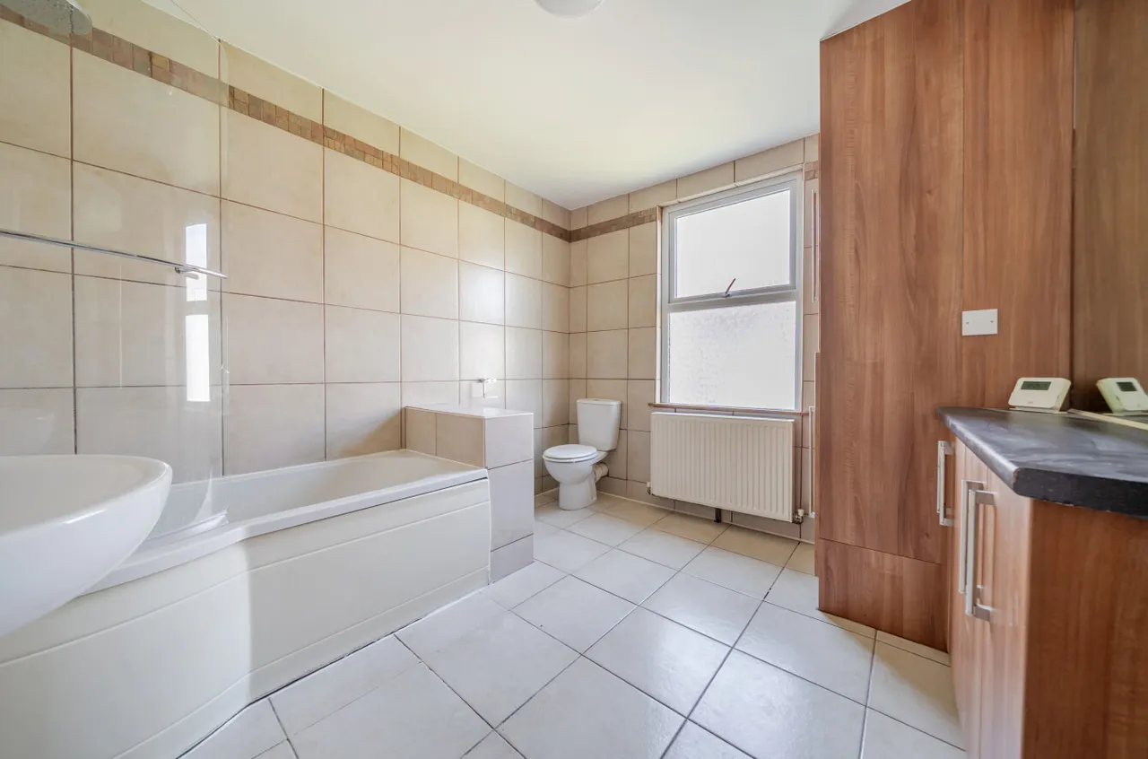 Lincoln Street, Brighton, BN2, photo 10