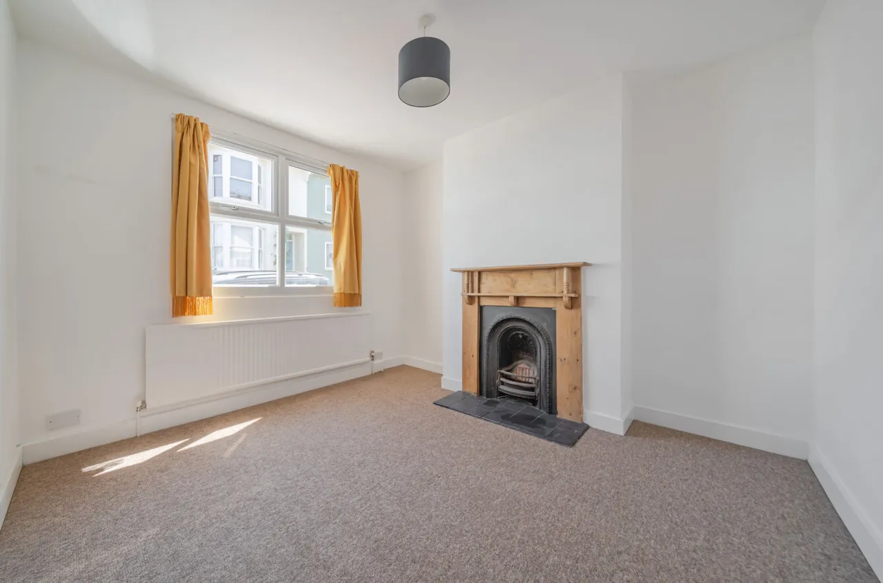 Lincoln Street, Brighton, BN2, photo 11