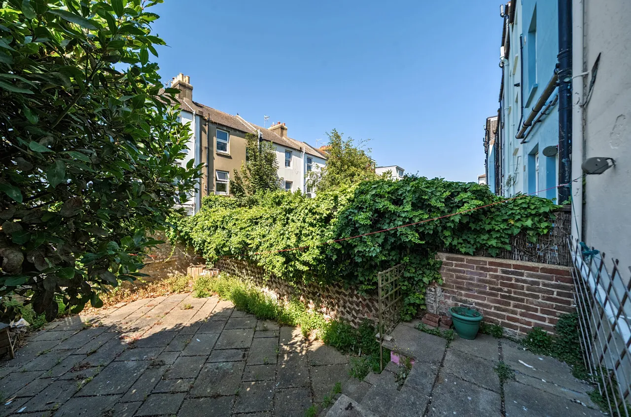 Lincoln Street, Brighton, BN2, photo 12