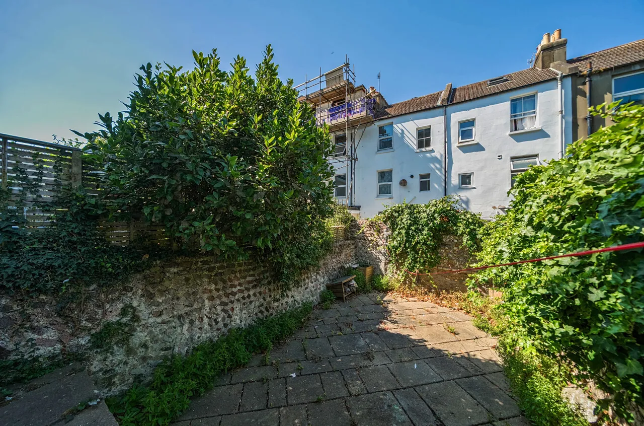 Lincoln Street, Brighton, BN2, photo 14