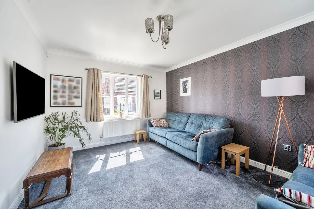 Lower Meadow, Ilminster, TA19, photo 6