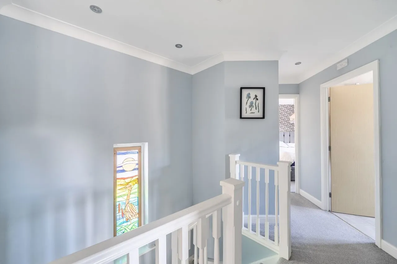 Lower Meadow, Ilminster, TA19, photo 11