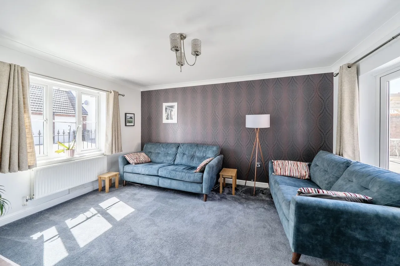 Lower Meadow, Ilminster, TA19, photo 5