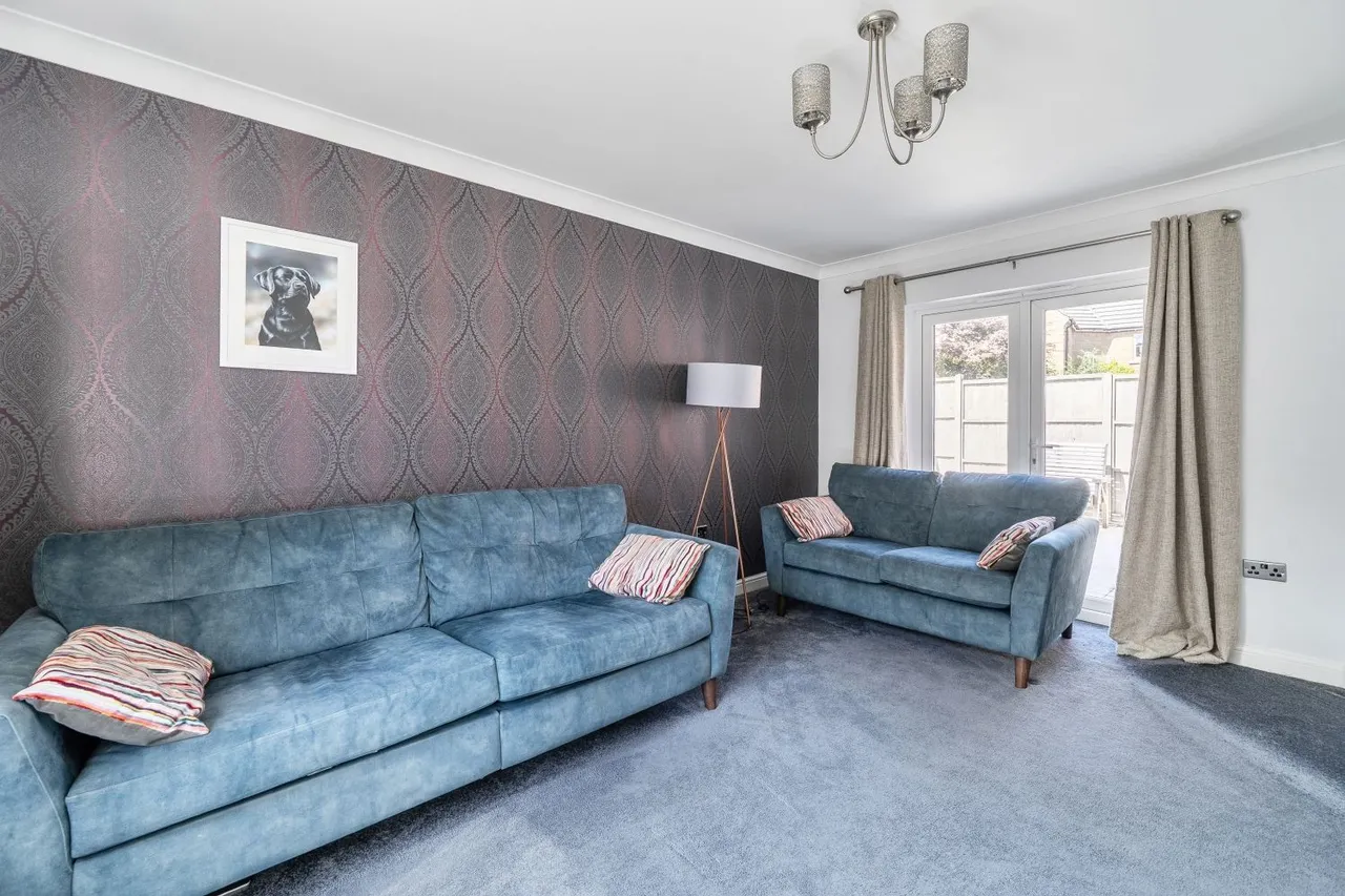 Lower Meadow, Ilminster, TA19, photo 7