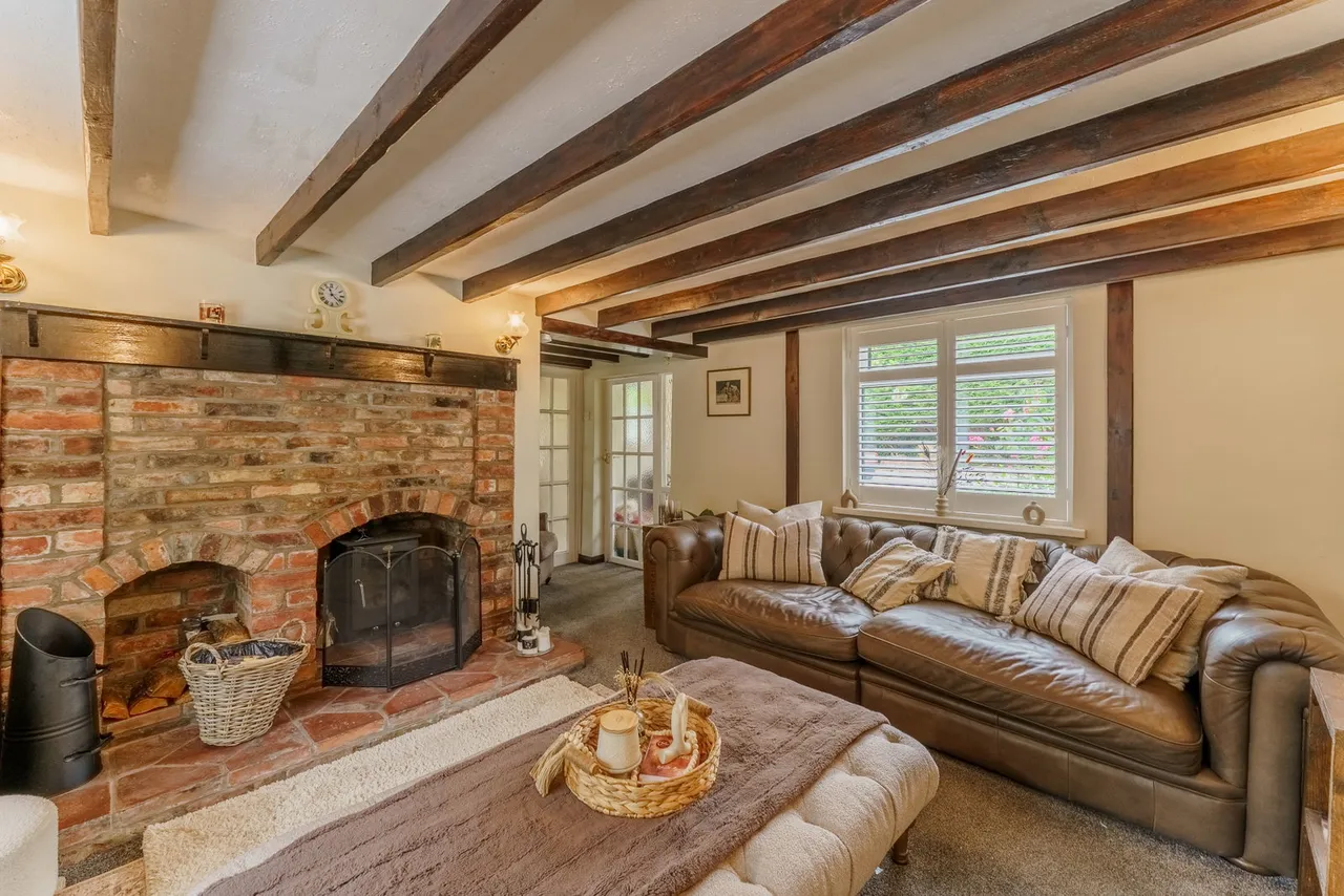 Main Road, Newsholme, Goole, DN14 7JT, photo 2