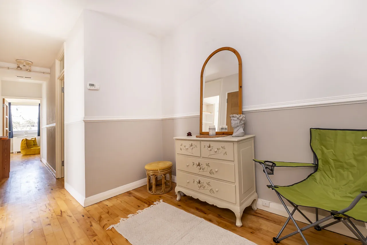 Manor Road, Teddington, TW11, photo 5