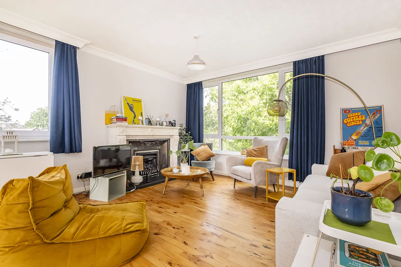 Manor Road, Teddington, TW11, photo 4