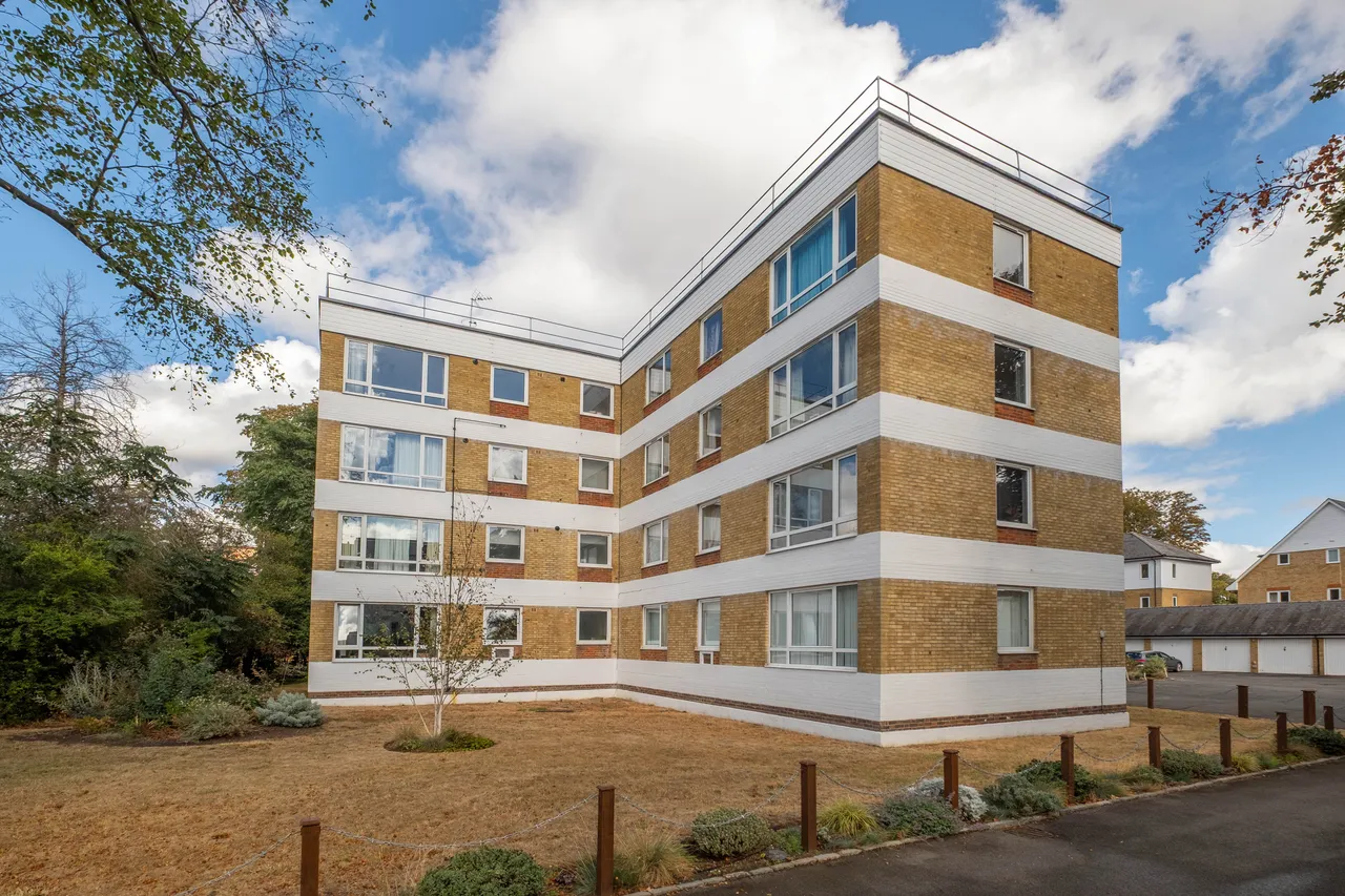 Manor Road, Teddington, TW11, photo 8