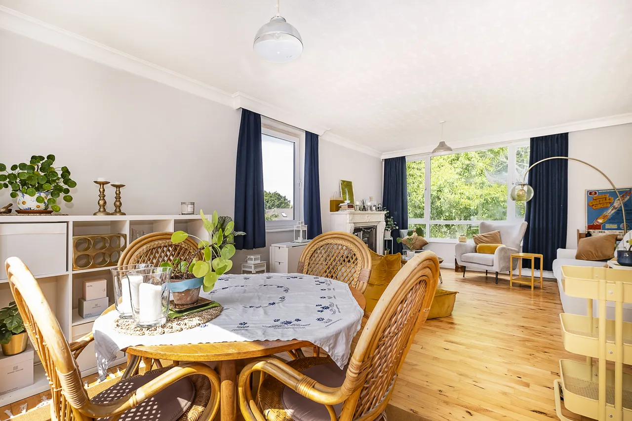 Manor Road, Teddington, TW11, photo 11