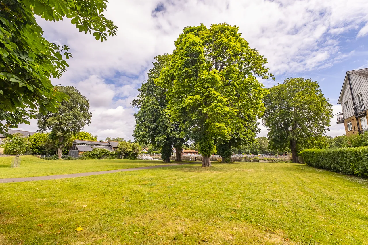 Manor Road, Teddington, TW11, photo 10