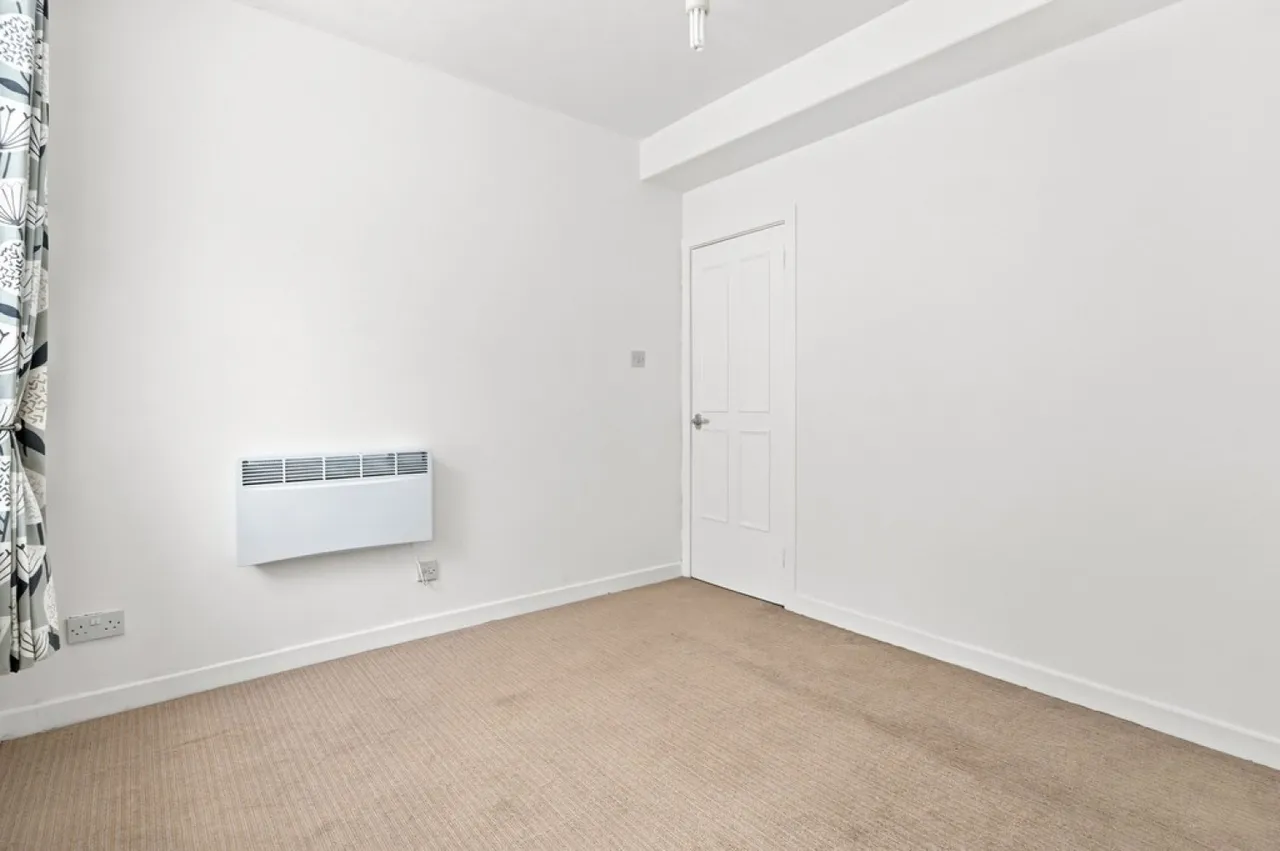 Strude Mill, FK12, photo 9