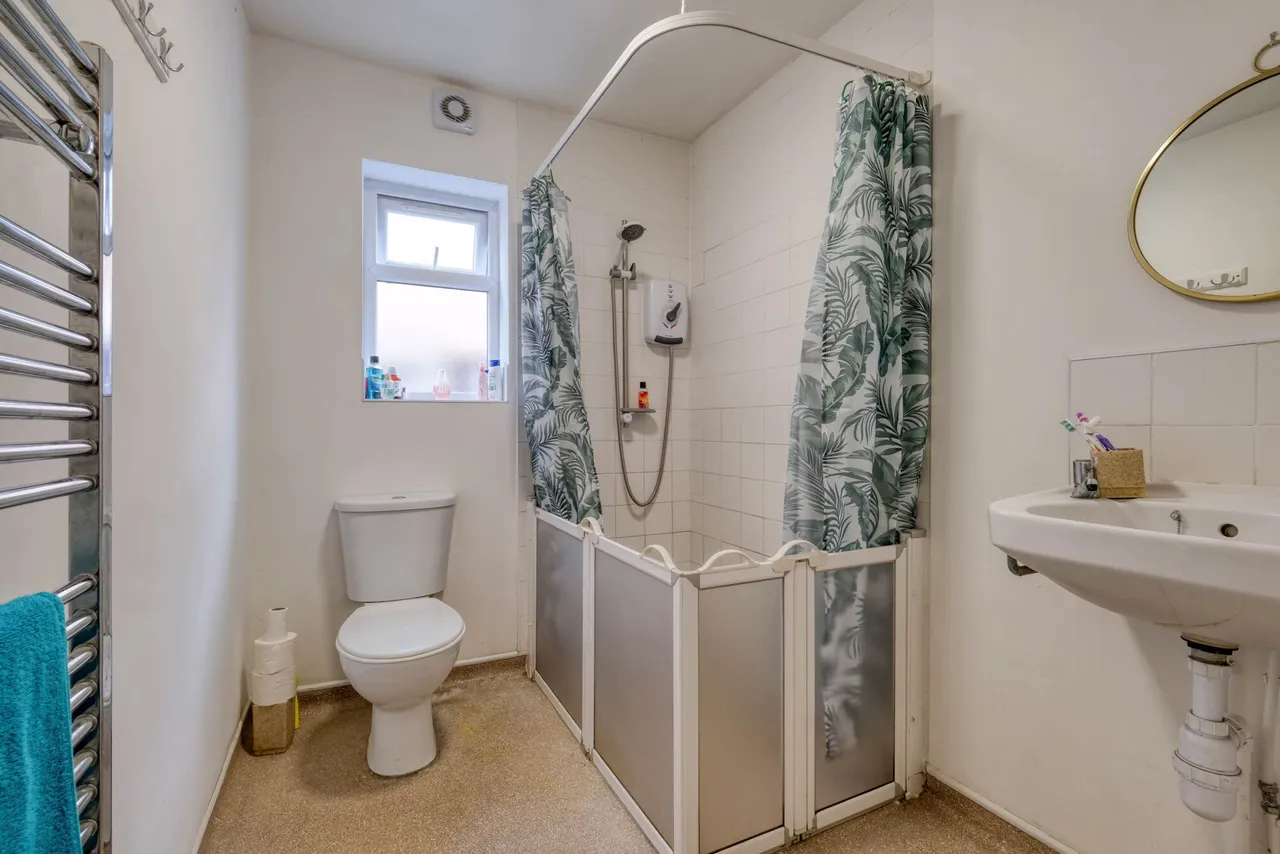 Chamberlain Crescent, Shirley, B90, photo 9