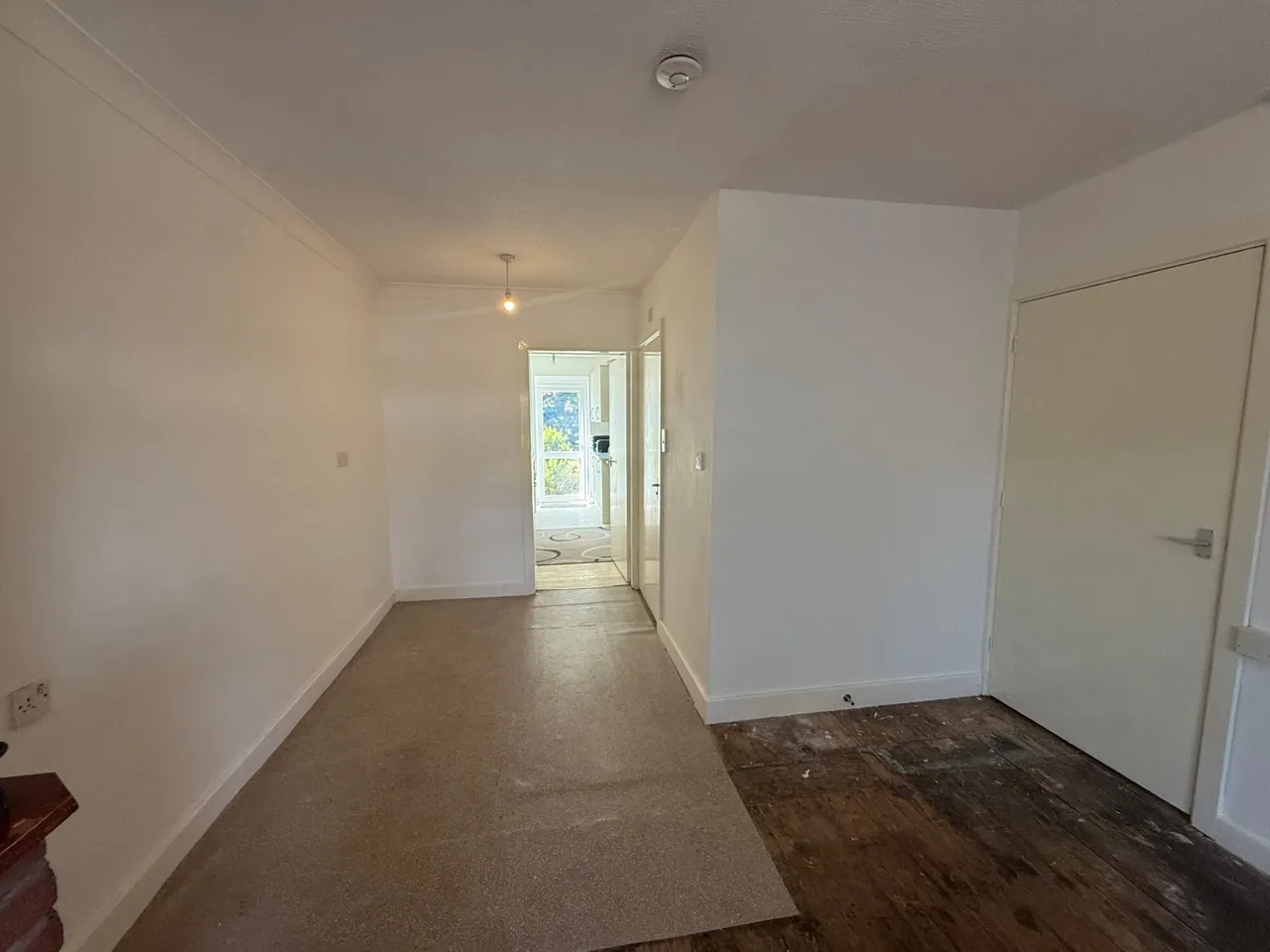 Chamberlain Crescent, Shirley, B90, photo 7