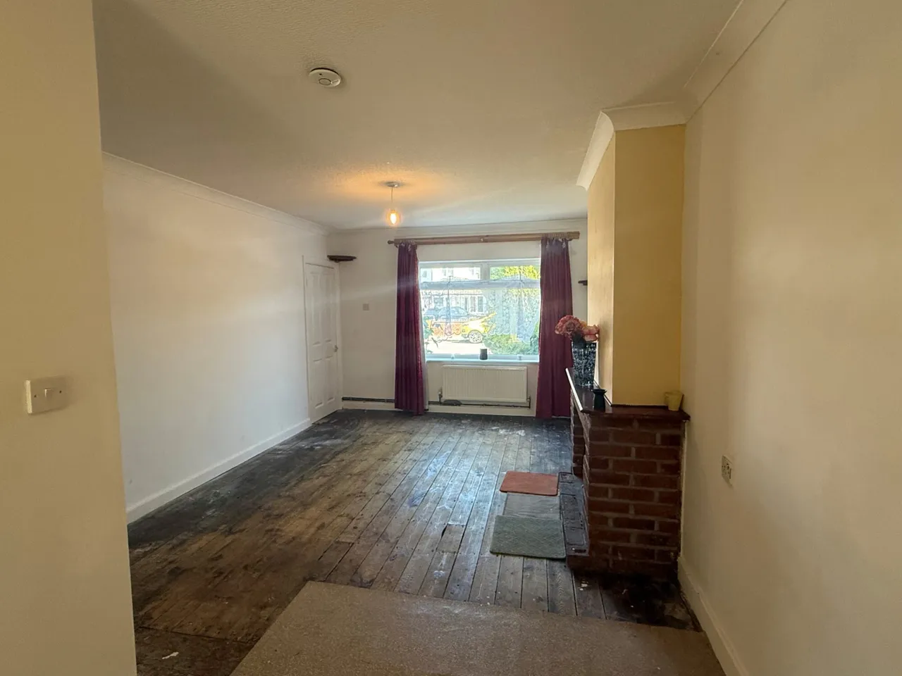 Chamberlain Crescent, Shirley, B90, photo 6