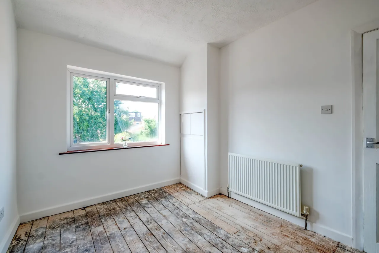 Chamberlain Crescent, Shirley, B90, photo 10