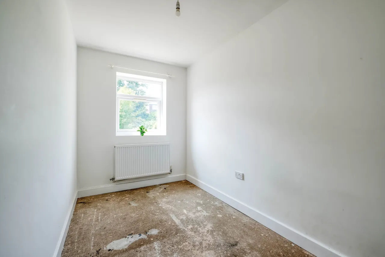 Chamberlain Crescent, Shirley, B90, photo 8