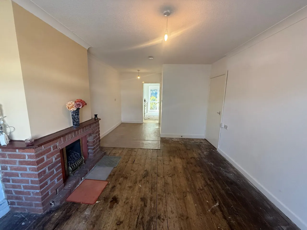 Chamberlain Crescent, Shirley, B90, photo 5