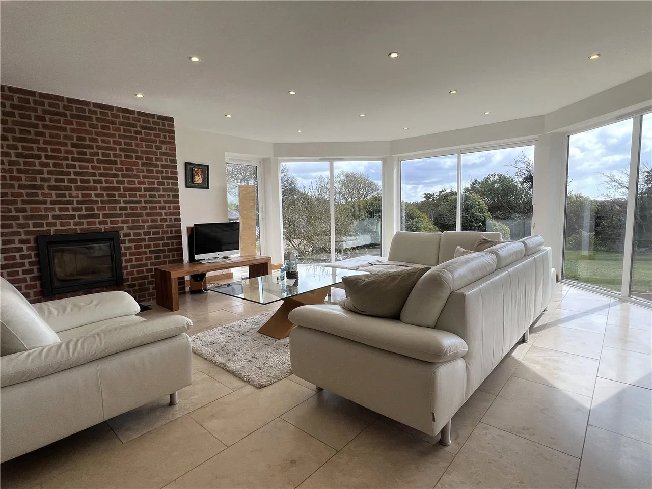 Chapel Lane, Sway, Lymington, Hampshire, SO41 6BS, photo 10