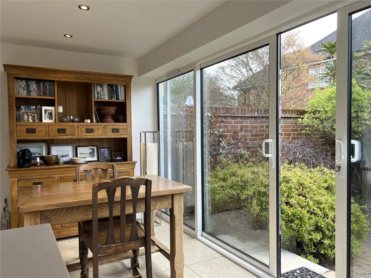 Chapel Lane, Sway, Lymington, Hampshire, SO41 6BS, photo 26