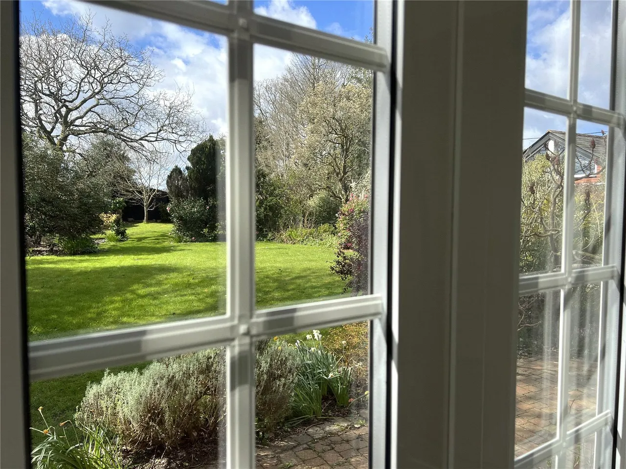 Chapel Lane, Sway, Lymington, Hampshire, SO41 6BS, photo 11