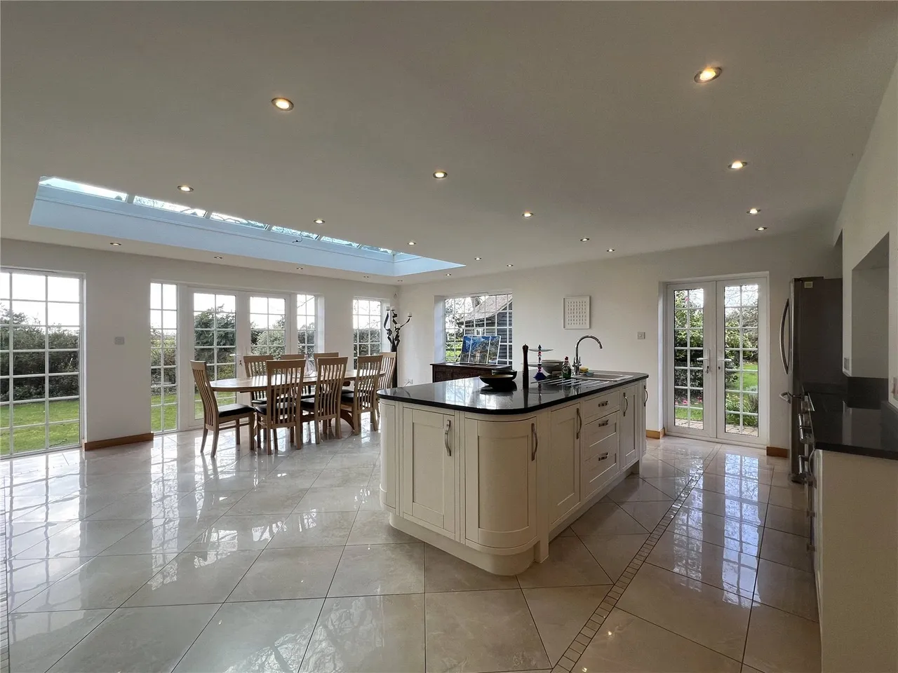 Chapel Lane, Sway, Lymington, Hampshire, SO41 6BS, photo 9