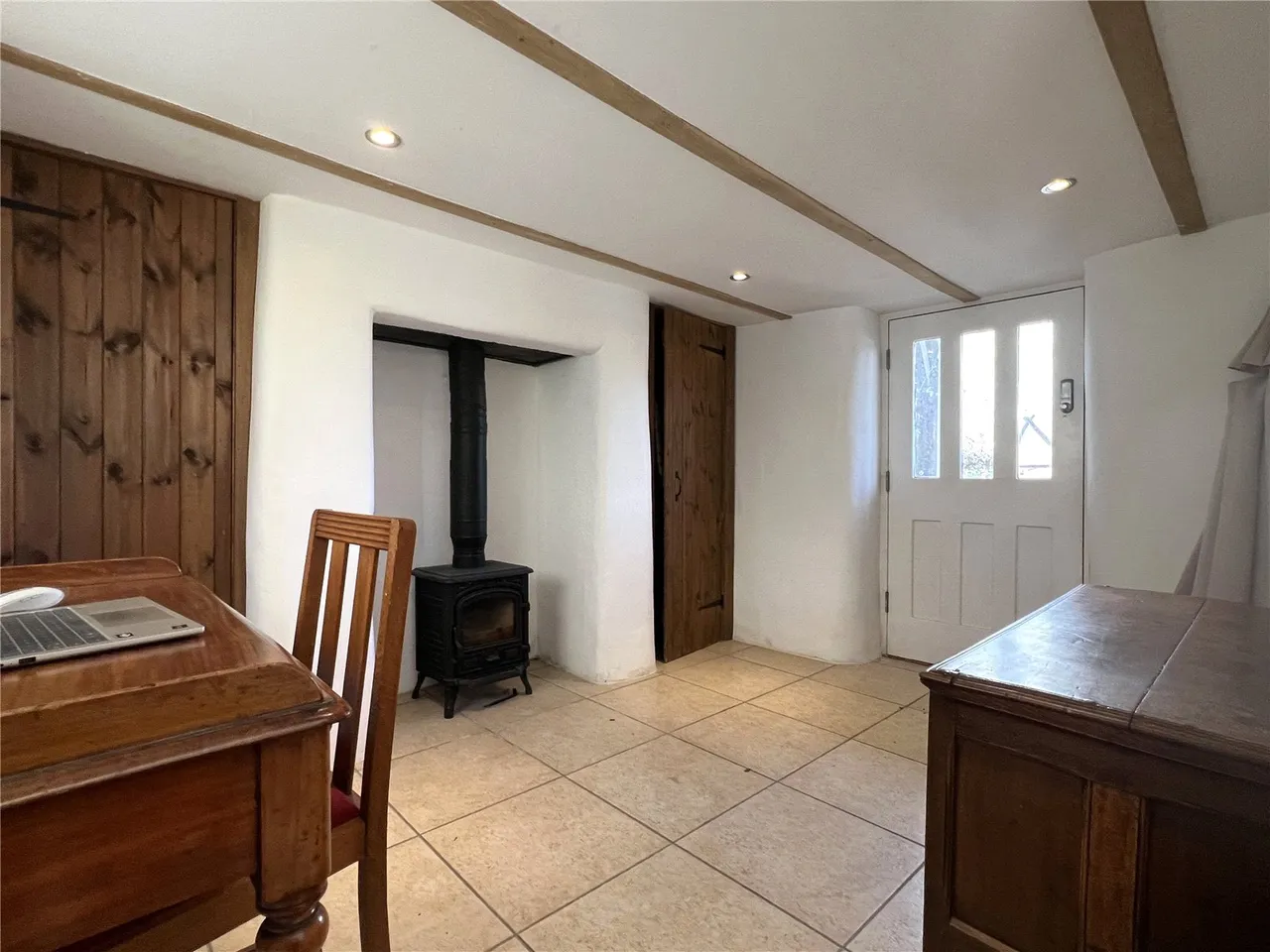 Chapel Lane, Sway, Lymington, Hampshire, SO41 6BS, photo 28