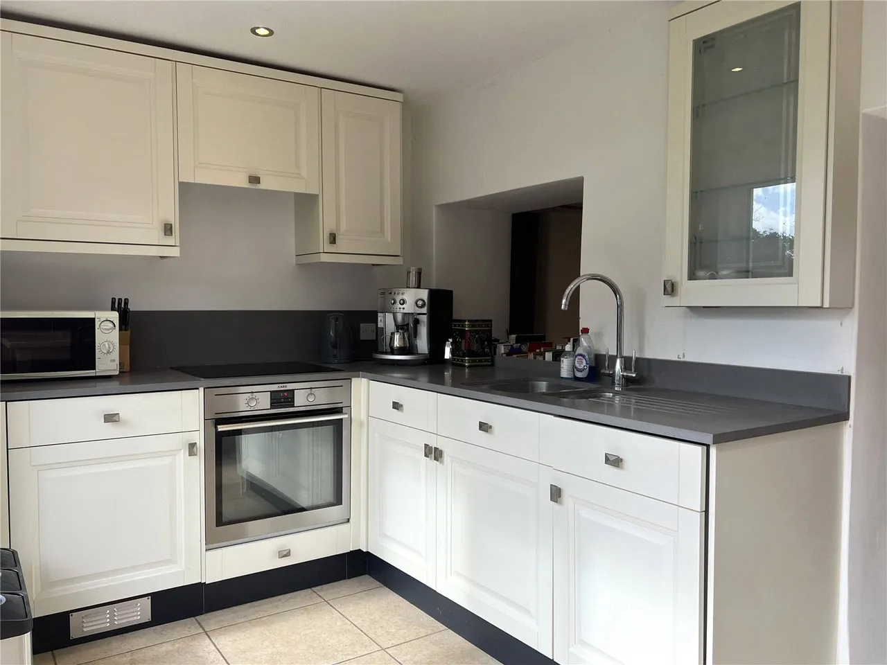 Chapel Lane, Sway, Lymington, Hampshire, SO41 6BS, photo 25