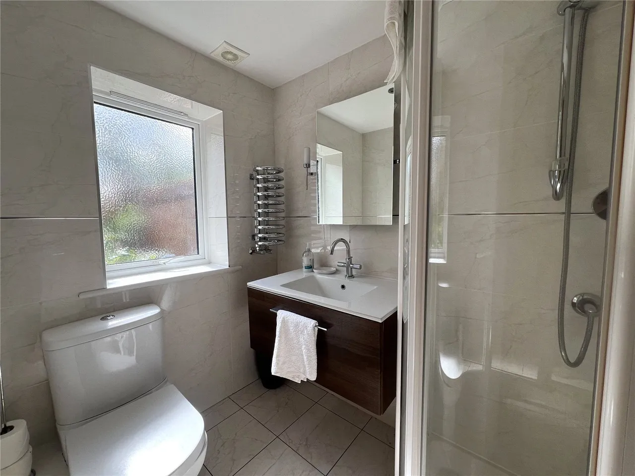 Chapel Lane, Sway, Lymington, Hampshire, SO41 6BS, photo 36