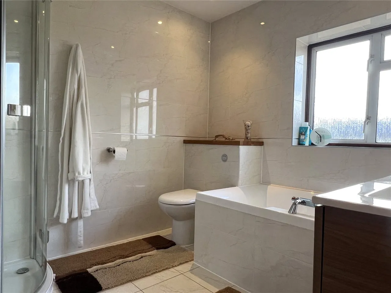 Chapel Lane, Sway, Lymington, Hampshire, SO41 6BS, photo 19