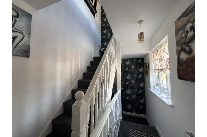 Butler Way, Birmingham, photo 8
