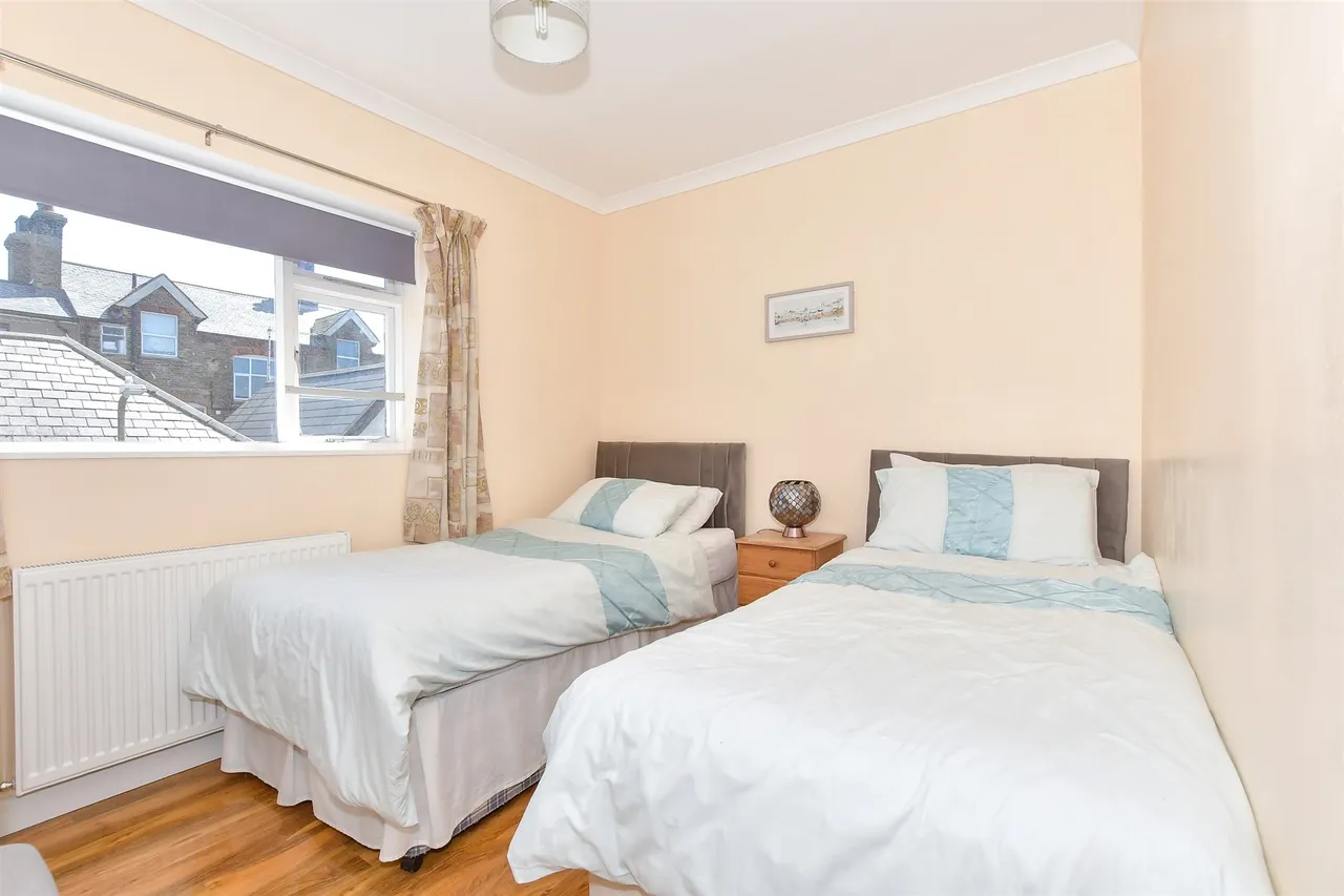 North Barrack Road, Walmer, CT14, photo 4