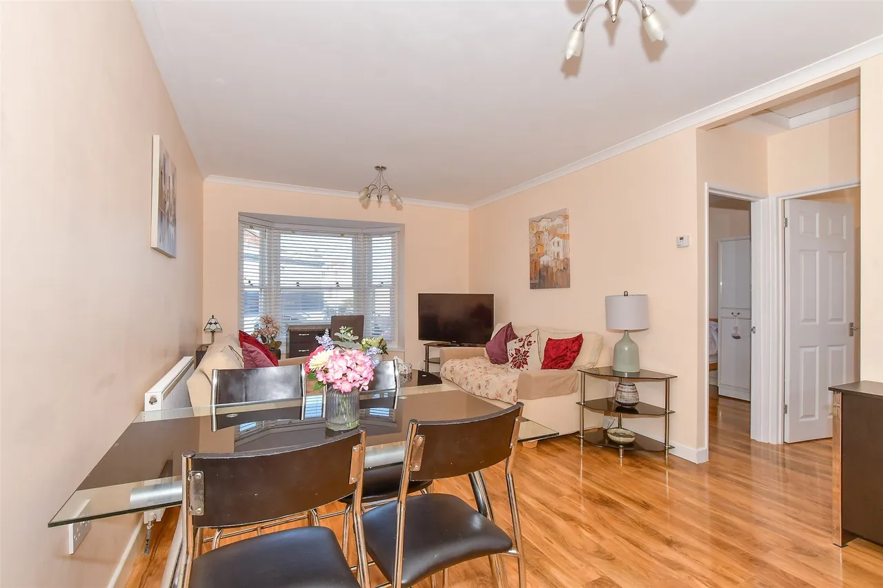 North Barrack Road, Walmer, CT14, photo 8