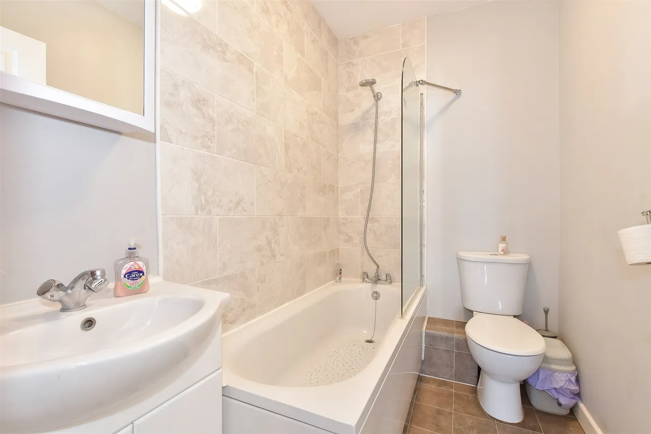 North Barrack Road, Walmer, CT14, photo 5