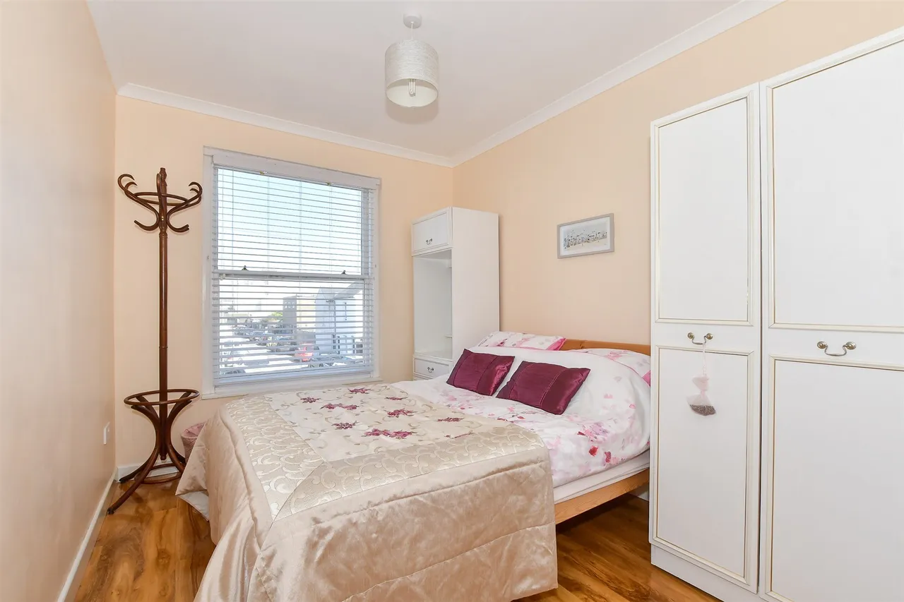 North Barrack Road, Walmer, CT14, photo 7