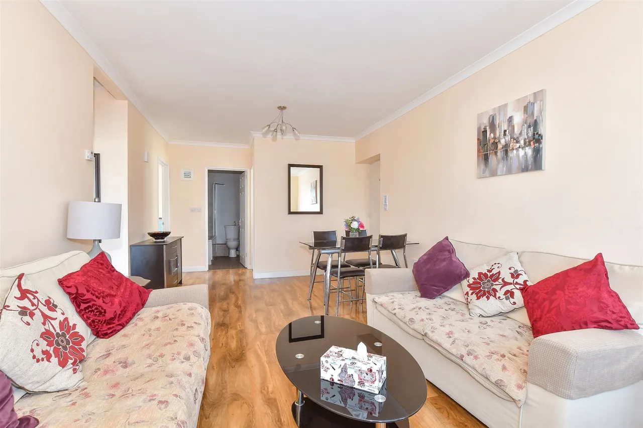 North Barrack Road, Walmer, CT14, photo 9