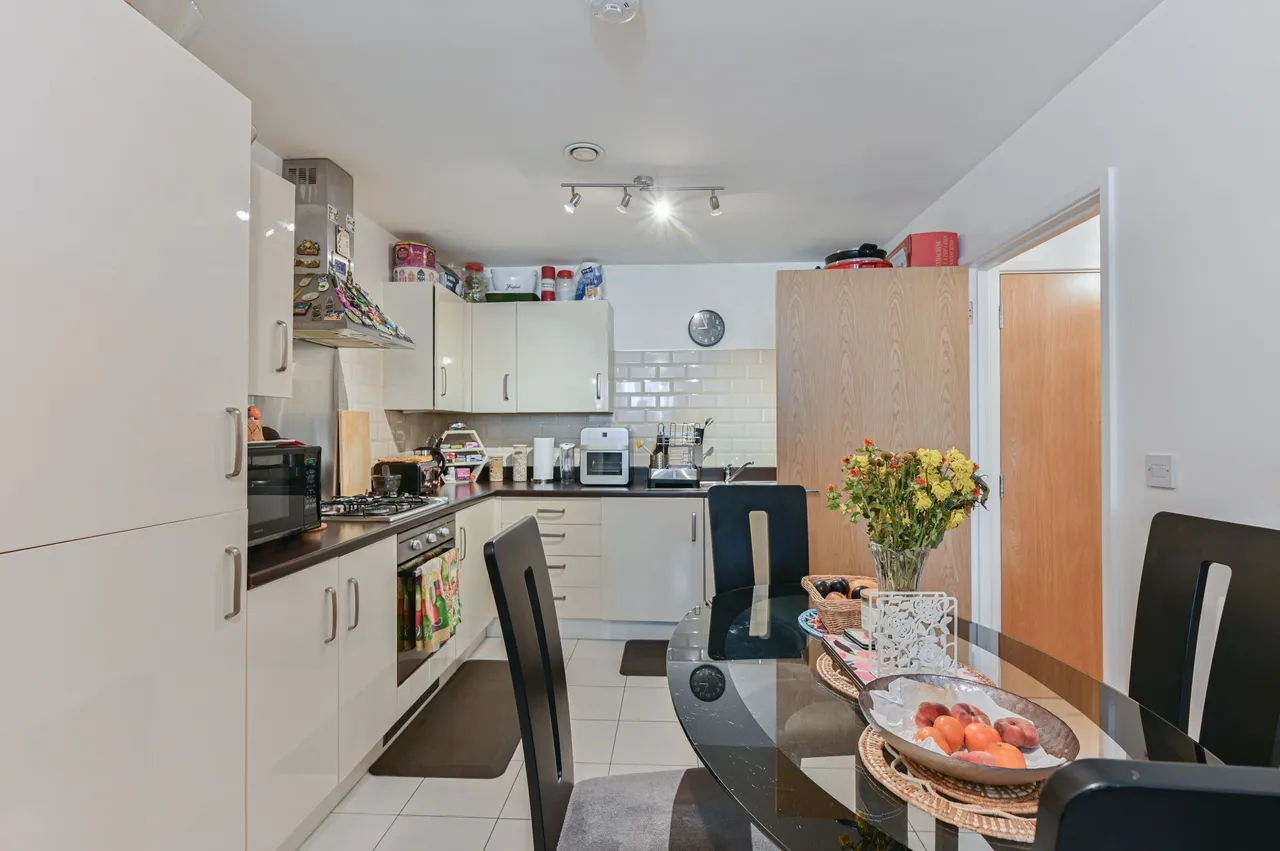 Flat 28, 1 Bensham Lane, Croydon, photo 3