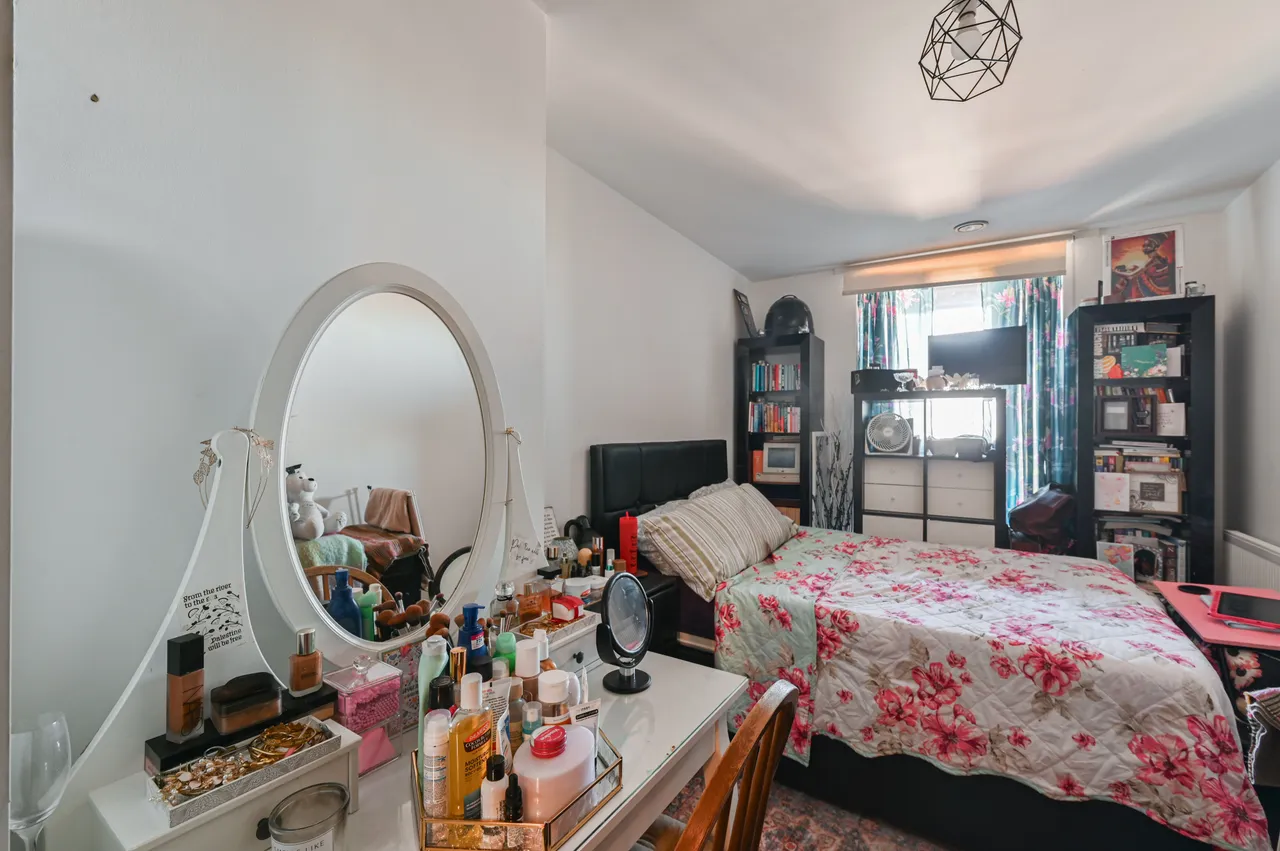 Flat 28, 1 Bensham Lane, Croydon, photo 11