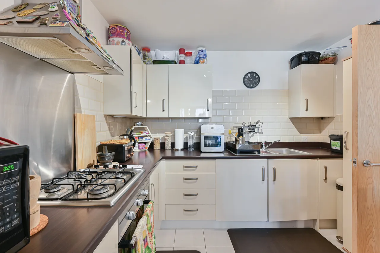 Flat 28, 1 Bensham Lane, Croydon, photo 4