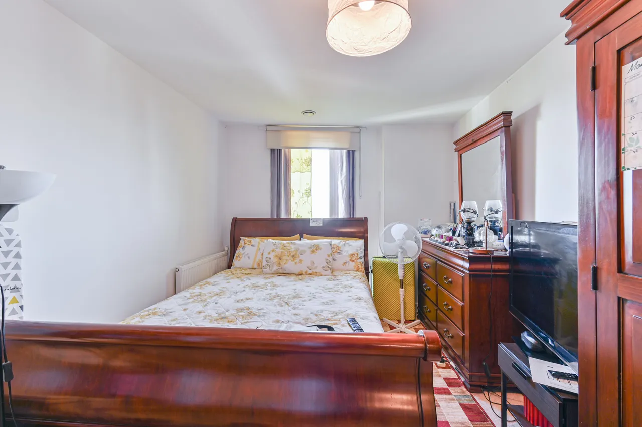 Flat 28, 1 Bensham Lane, Croydon, photo 12