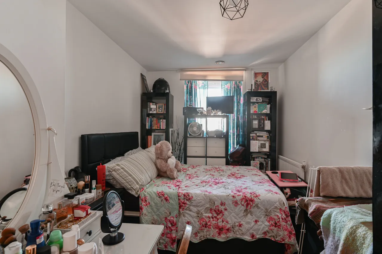 Flat 28, 1 Bensham Lane, Croydon, photo 8