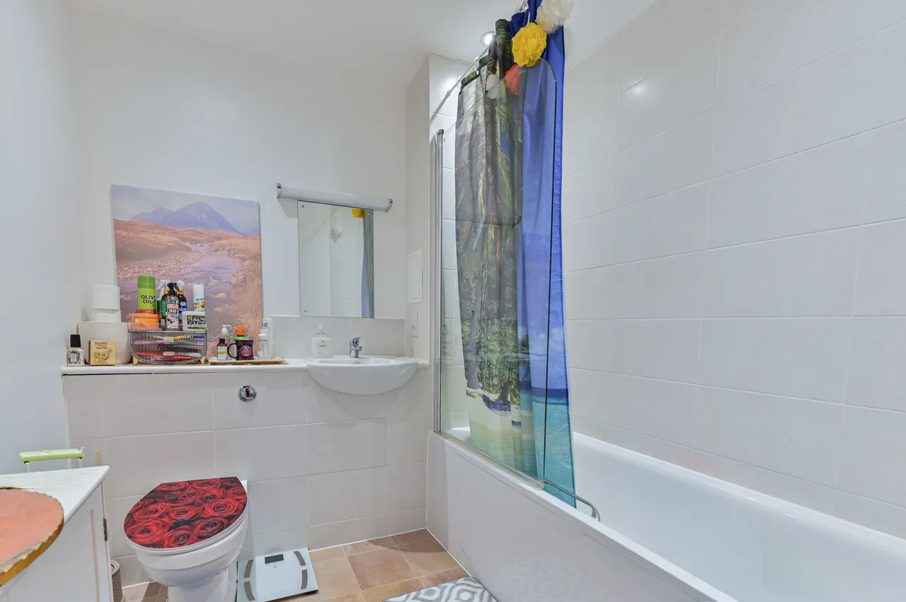 Flat 28, 1 Bensham Lane, Croydon, photo 9