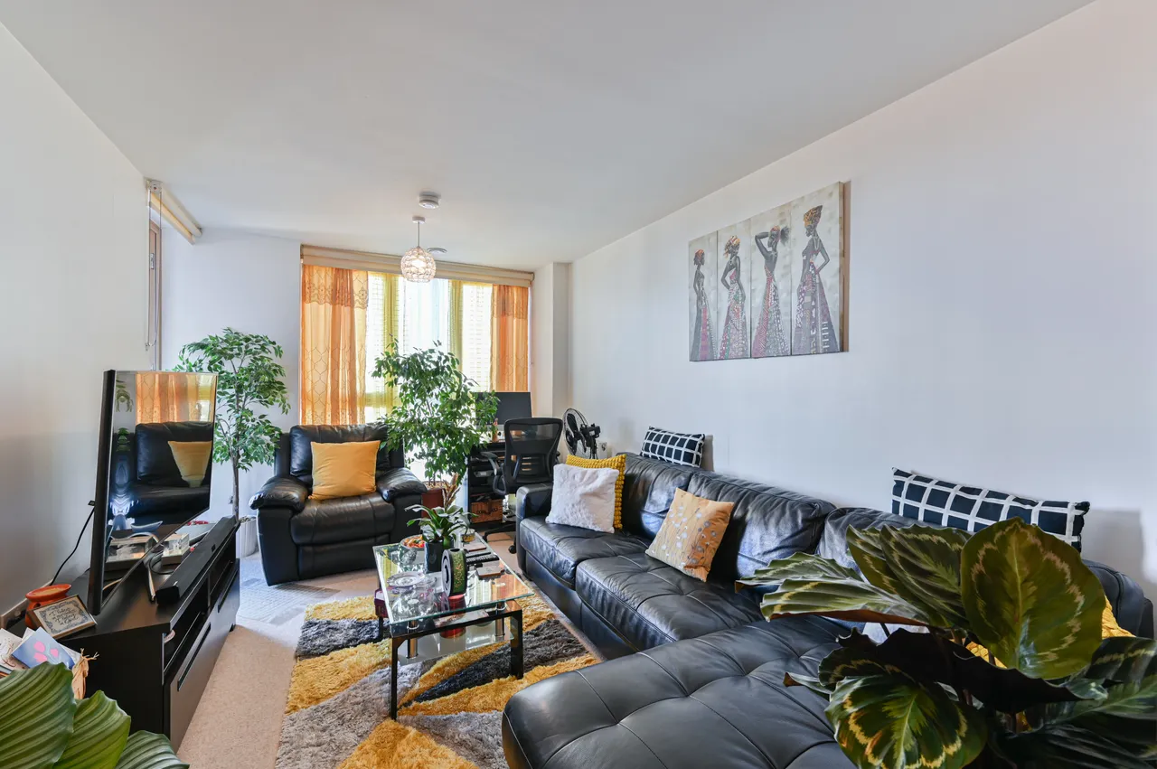 Flat 28, 1 Bensham Lane, Croydon, photo 2