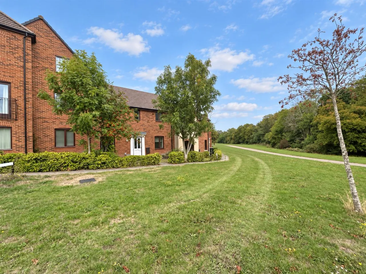 Babylon Grove, Westcroft, photo 14