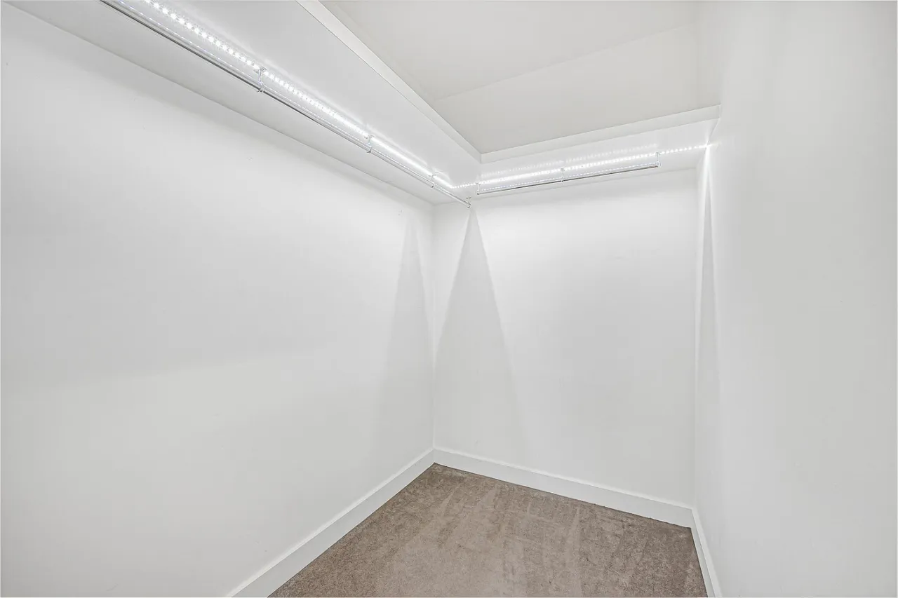 John Harrison Way, London, SE10, photo 12