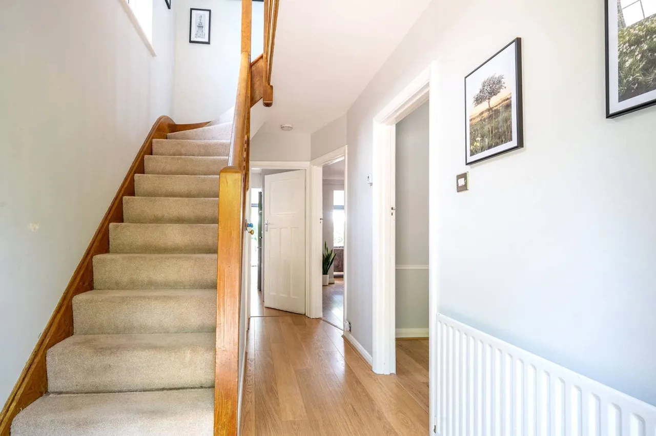 Ash Grove, Guildford, GU2, photo 13